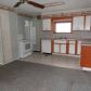 15 W South St, Tipp City, OH 45371 ID:1125099