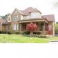 35 MALIBU LANE, Arab, AL 35016 ID:1187155