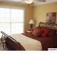 35 MALIBU LANE, Arab, AL 35016 ID:1187163