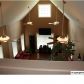 35 MALIBU LANE, Arab, AL 35016 ID:1187164