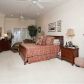 9832 Bear Lake Rd, Apopka, FL 32703 ID:4189968