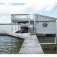 9832 Bear Lake Rd, Apopka, FL 32703 ID:4189971