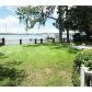 9832 Bear Lake Rd, Apopka, FL 32703 ID:4189972