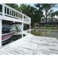 9832 Bear Lake Rd, Apopka, FL 32703 ID:4189973