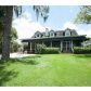 9832 Bear Lake Rd, Apopka, FL 32703 ID:4189975