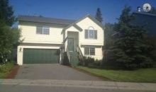 8051 Berry Patch Drive Anchorage, AK 99502