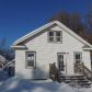 2810 S Slope Terrace, Eau Claire, WI 54703 ID:5782187