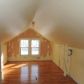 2810 S Slope Terrace, Eau Claire, WI 54703 ID:5782192