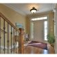 Unit 4965 - 4965 Rosalie Road, Alpharetta, GA 30022 ID:5922600