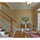 Unit 4965 - 4965 Rosalie Road, Alpharetta, GA 30022 ID:5922601