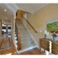 Unit 4965 - 4965 Rosalie Road, Alpharetta, GA 30022 ID:5922602