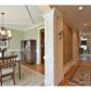 Unit 4965 - 4965 Rosalie Road, Alpharetta, GA 30022 ID:5922603