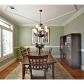 Unit 4965 - 4965 Rosalie Road, Alpharetta, GA 30022 ID:5922604