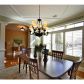 Unit 4965 - 4965 Rosalie Road, Alpharetta, GA 30022 ID:5922605