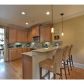 Unit 4965 - 4965 Rosalie Road, Alpharetta, GA 30022 ID:5922606