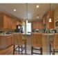 Unit 4965 - 4965 Rosalie Road, Alpharetta, GA 30022 ID:5922607