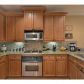 Unit 4965 - 4965 Rosalie Road, Alpharetta, GA 30022 ID:5922608