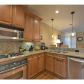 Unit 4965 - 4965 Rosalie Road, Alpharetta, GA 30022 ID:5922609