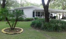 441 Bark Circle Deland, FL 32724