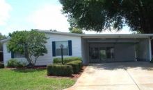 3120 Whisper Blvd Deland, FL 32724