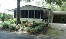 541 Leaf Circle Deland, FL 32724