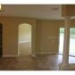 2816 SUNNY LEDGE CT, Land O Lakes, FL 34638 ID:1018686