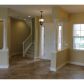 2816 SUNNY LEDGE CT, Land O Lakes, FL 34638 ID:1018687