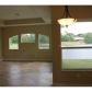 2816 SUNNY LEDGE CT, Land O Lakes, FL 34638 ID:1018688