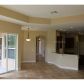 2816 SUNNY LEDGE CT, Land O Lakes, FL 34638 ID:1018689