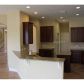 2816 SUNNY LEDGE CT, Land O Lakes, FL 34638 ID:1018690