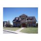 2816 SUNNY LEDGE CT, Land O Lakes, FL 34638 ID:1018692