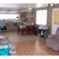 11718 S HUNTER AVE, Yuma, AZ 85367 ID:1288019