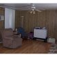 11718 S HUNTER AVE, Yuma, AZ 85367 ID:1288021