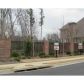 609 Bishopton Street, Grayson, GA 30017 ID:3366243