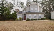 5991 Graywood Circle Se Mableton, GA 30126