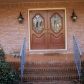 5679 Redcoat Run, Stone Mountain, GA 30087 ID:5540740