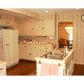 5679 Redcoat Run, Stone Mountain, GA 30087 ID:5540747