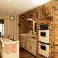 5679 Redcoat Run, Stone Mountain, GA 30087 ID:5540748