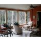 5679 Redcoat Run, Stone Mountain, GA 30087 ID:5540749