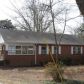 1013 Ferguson Court, Forest Park, GA 30297 ID:5893362