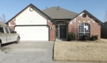 1112 Spinnaker Oologah, OK 74053