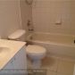 7687 W 36 # 6, Hialeah, FL 33018 ID:388067