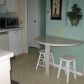 1 Cypress in the Wood, Port Orange, FL 32129 ID:1014390