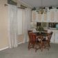 1 Cypress in the Wood, Port Orange, FL 32129 ID:1014391