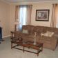 1 Cypress in the Wood, Port Orange, FL 32129 ID:1014392