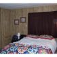 11718 S HUNTER AVE, Yuma, AZ 85367 ID:1288024