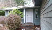 19680 23rd Ave Ne Poulsbo, WA 98370