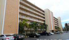 901 NE 14TH AV # 103 Hallandale, FL 33009