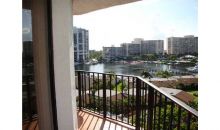 200 LESLIE DR # 831 Hallandale, FL 33009