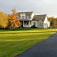 165 St Johns Road W, Littlestown, PA 17340 ID:921513